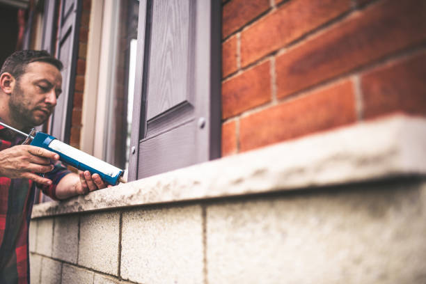 Best Insulation Maintenance and Repair in Solana Beach, CA