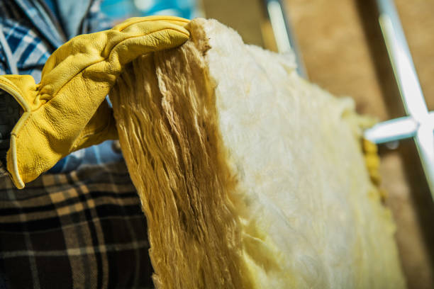 Best Blown-in Insulation in Solana Beach, CA